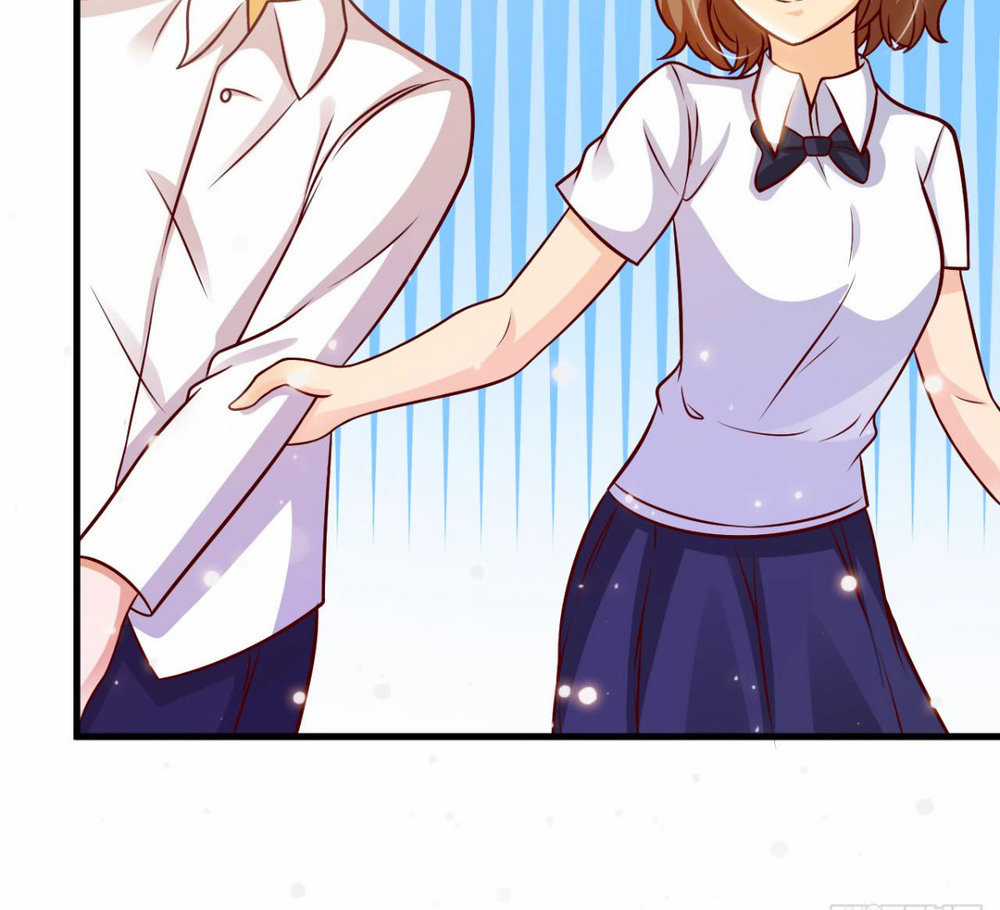 Thời Gian Đều Biết - Chương 39 - Trang 11