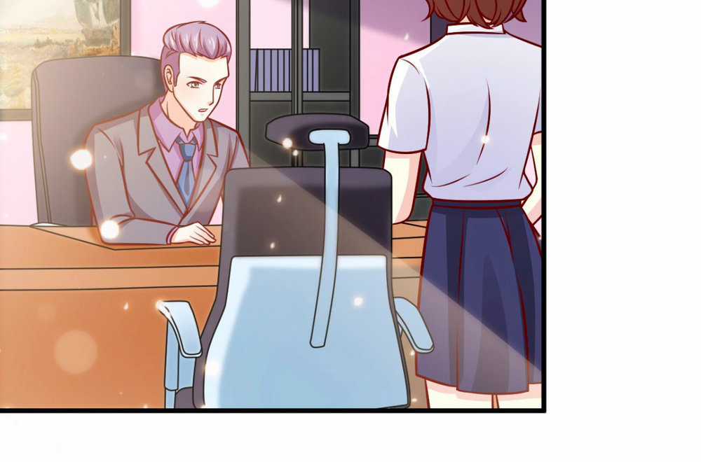 Thời Gian Đều Biết - Chương 39 - Trang 31