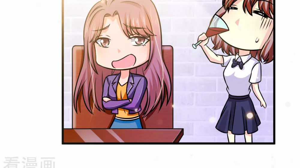 Thời Gian Đều Biết - Chương 40 - Trang 13