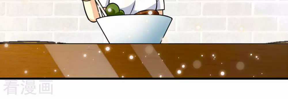 Thời Gian Đều Biết - Chương 40 - Trang 19