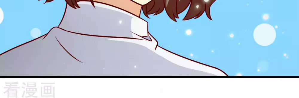 Thời Gian Đều Biết - Chương 40 - Trang 31