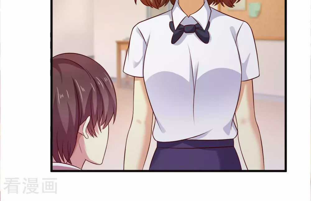 Thời Gian Đều Biết - Chương 41 - Trang 3