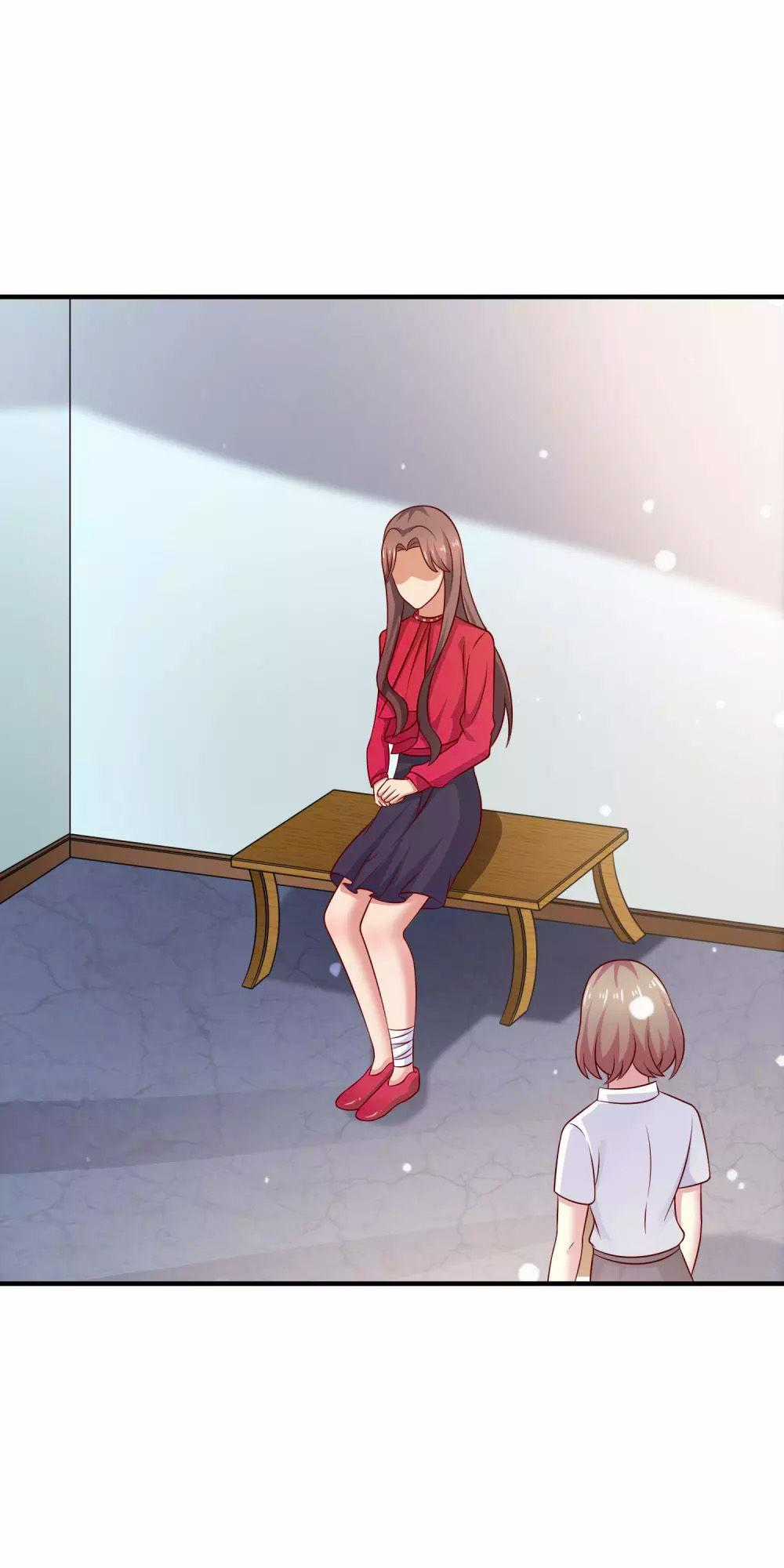 Thời Gian Đều Biết - Chương 42 - Trang 2