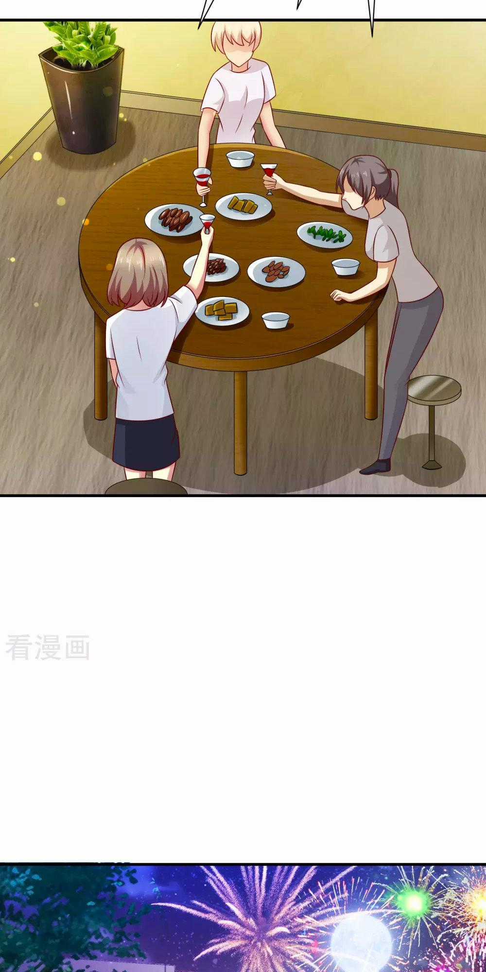 Thời Gian Đều Biết - Chương 42 - Trang 34