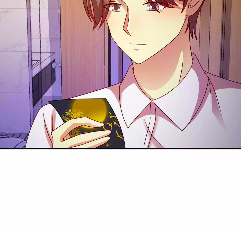 Thời Gian Đều Biết - Chương 43 - Trang 24