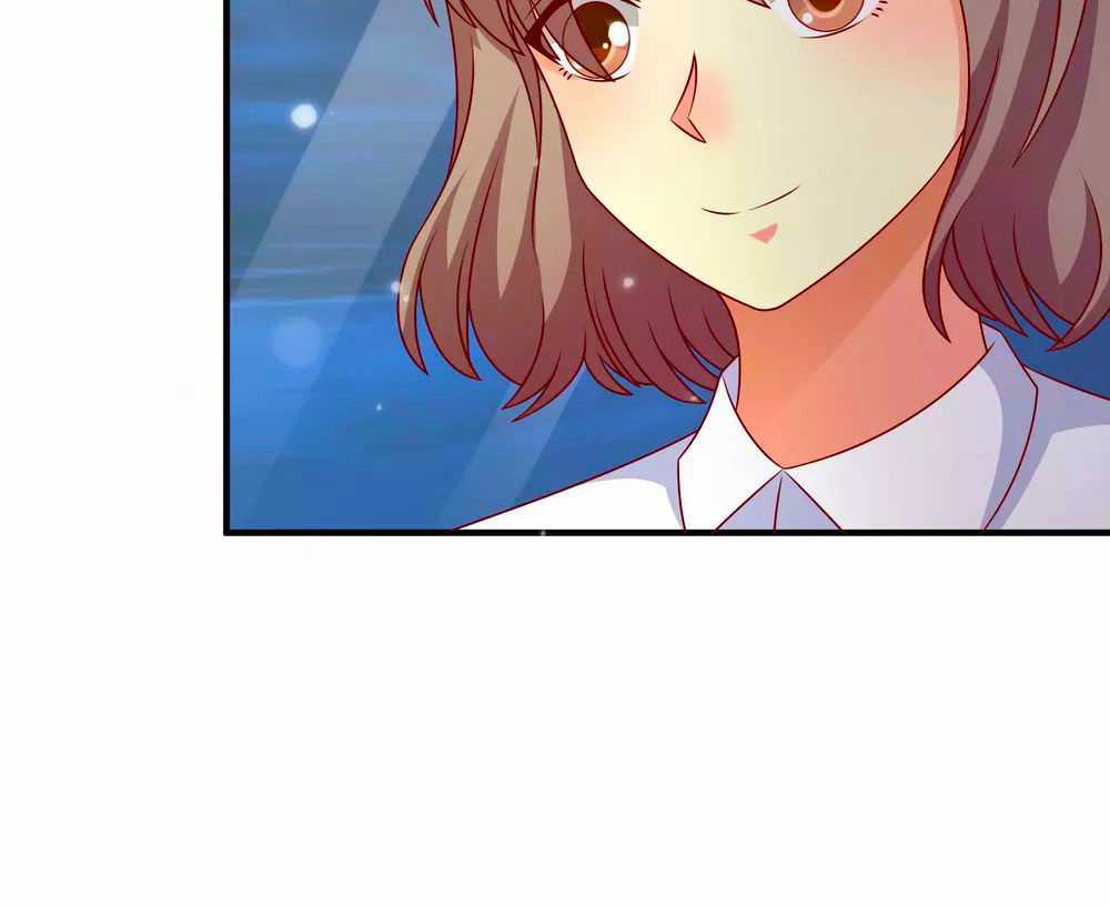 Thời Gian Đều Biết - Chương 43 - Trang 30