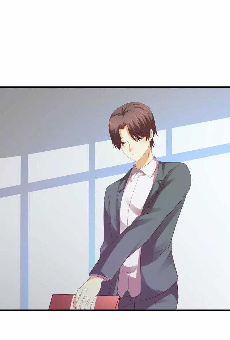 Thời Gian Đều Biết - Chương 46 - Trang 27