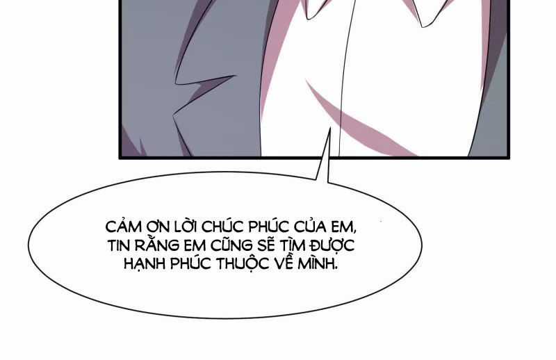 Thời Gian Đều Biết - Chương 47 - Trang 16