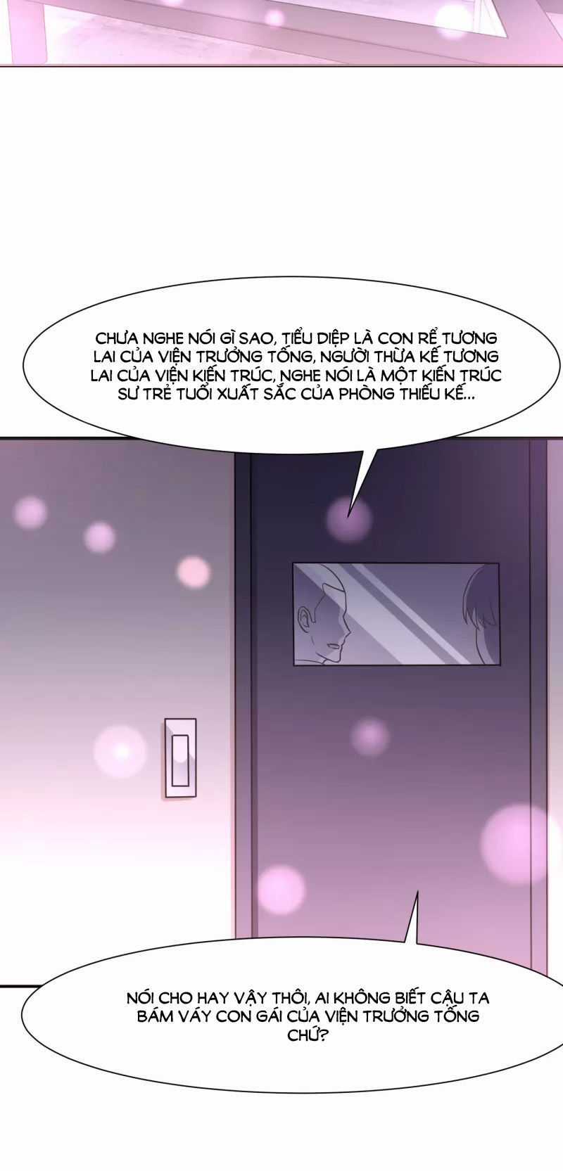 Thời Gian Đều Biết - Chương 49 - Trang 22