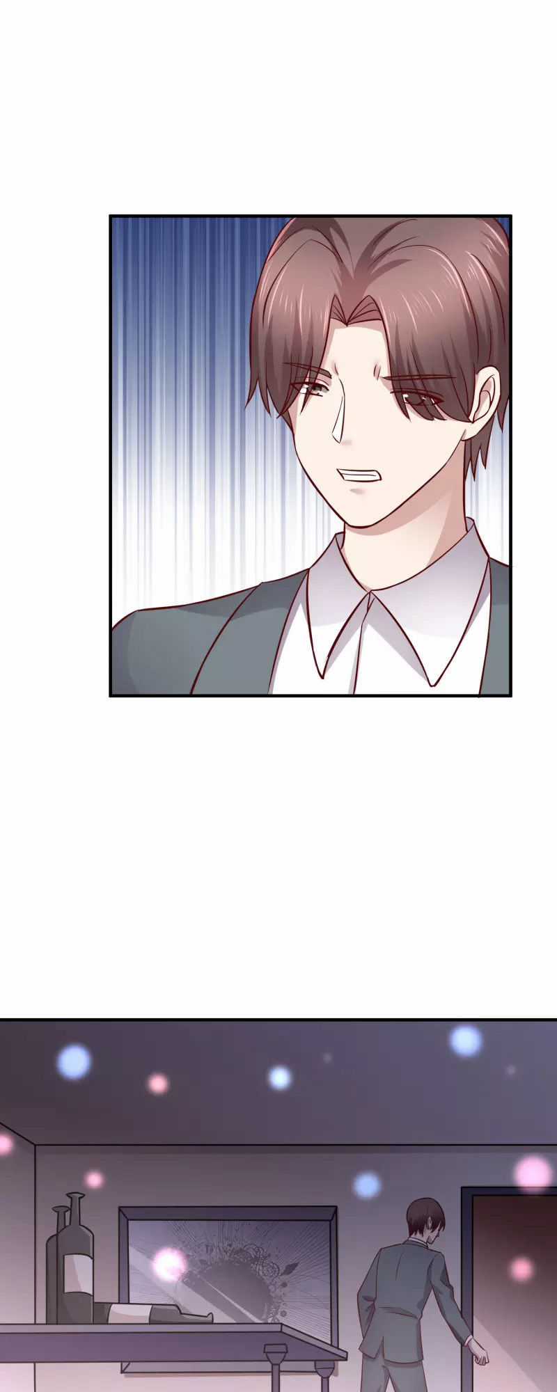 Thời Gian Đều Biết - Chương 49 - Trang 23