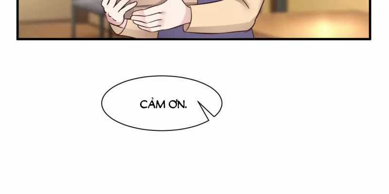 Thời Gian Đều Biết - Chương 49 - Trang 29