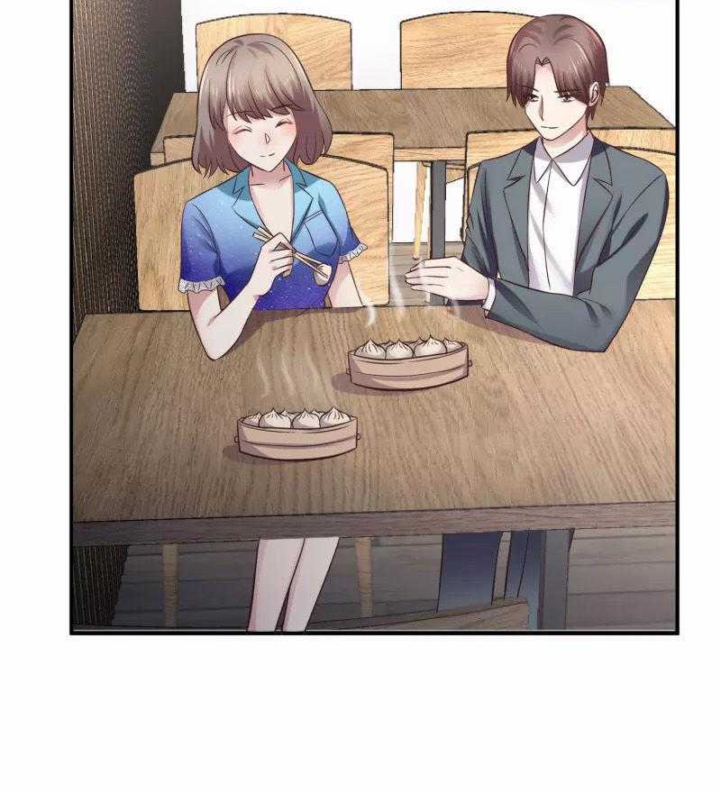 Thời Gian Đều Biết - Chương 49 - Trang 31