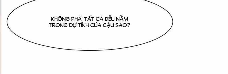 Thời Gian Đều Biết - Chương 49 - Trang 6