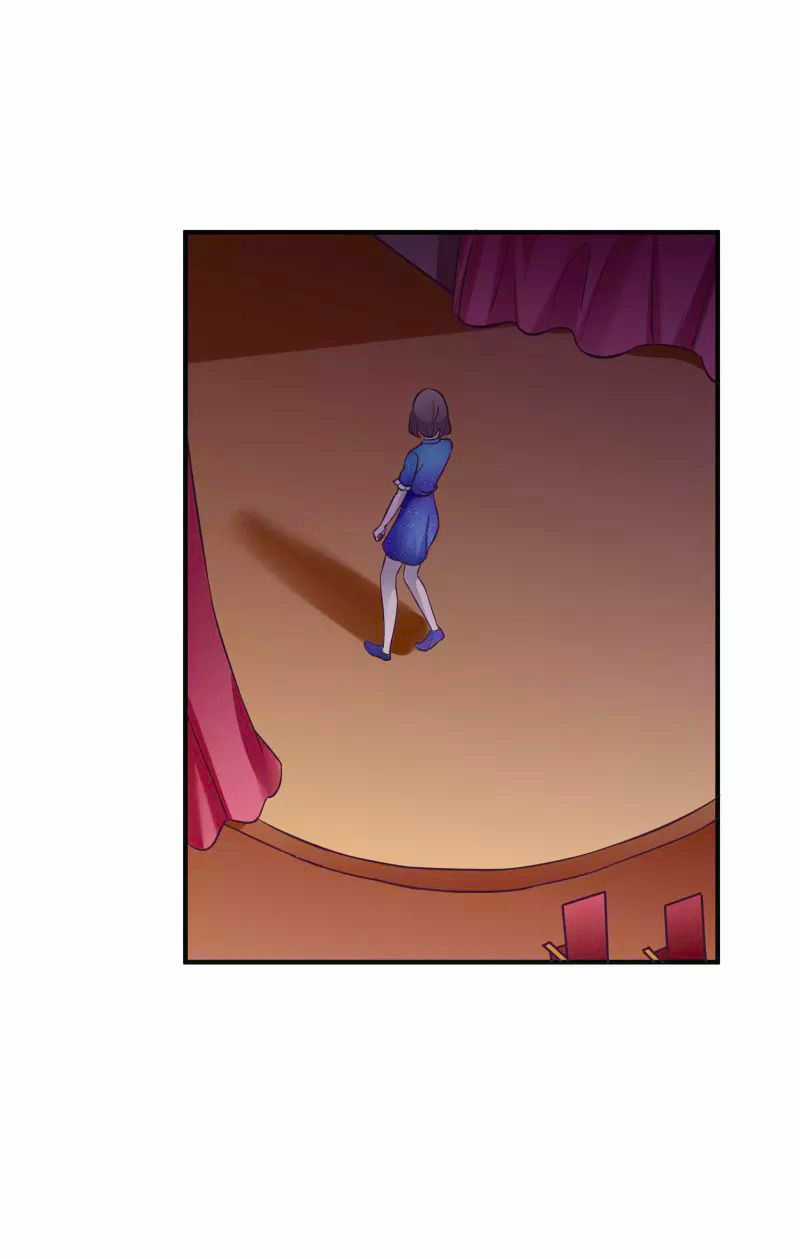 Thời Gian Đều Biết - Chương 50 - Trang 13