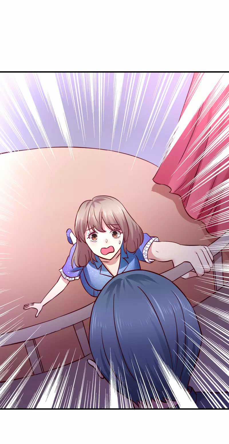 Thời Gian Đều Biết - Chương 50 - Trang 25