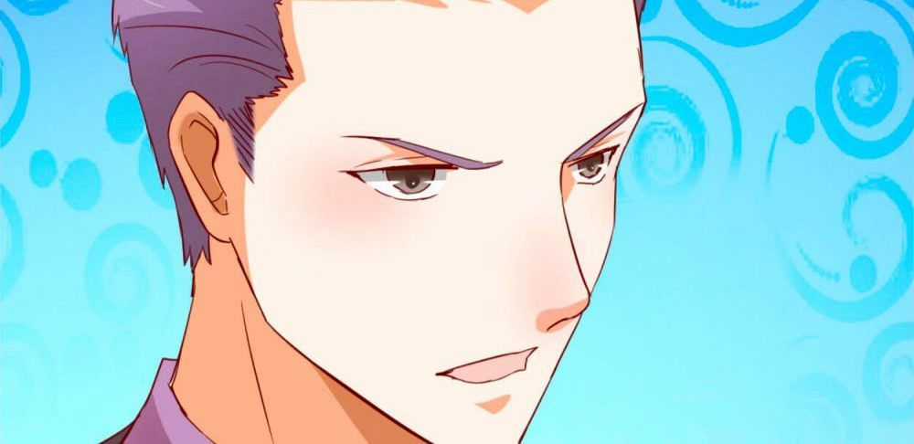 Thời Gian Đều Biết - Chương 54 - Trang 27