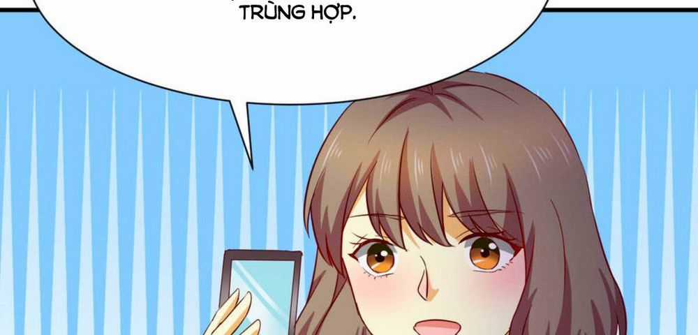 Thời Gian Đều Biết - Chương 55 - Trang 14