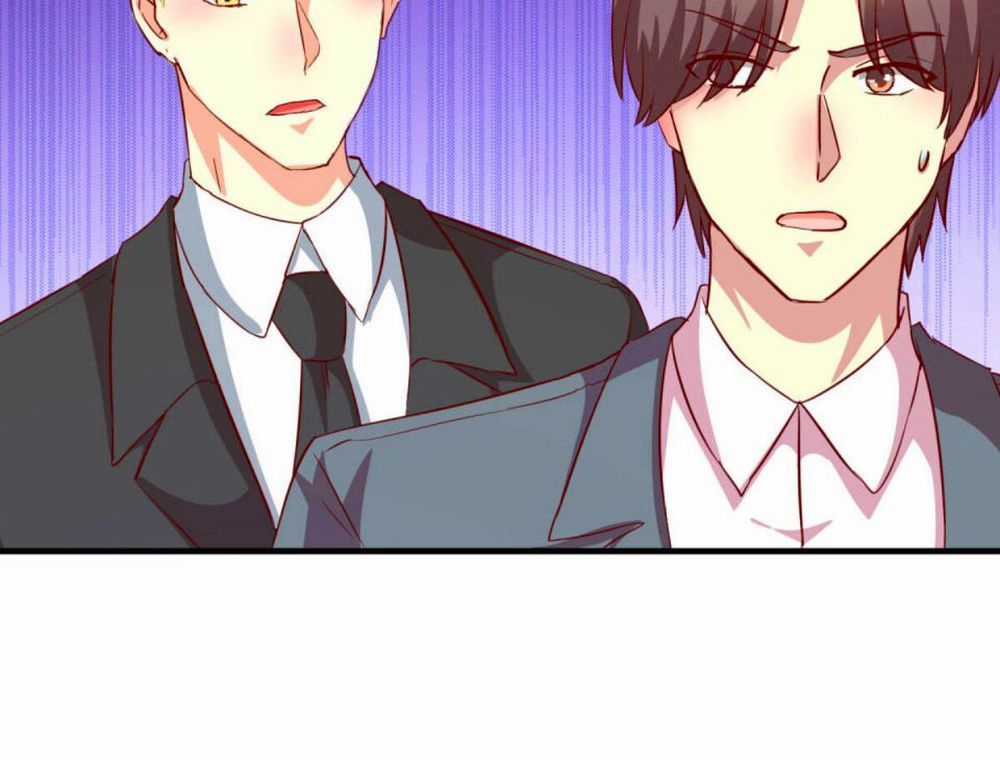 Thời Gian Đều Biết - Chương 55 - Trang 26