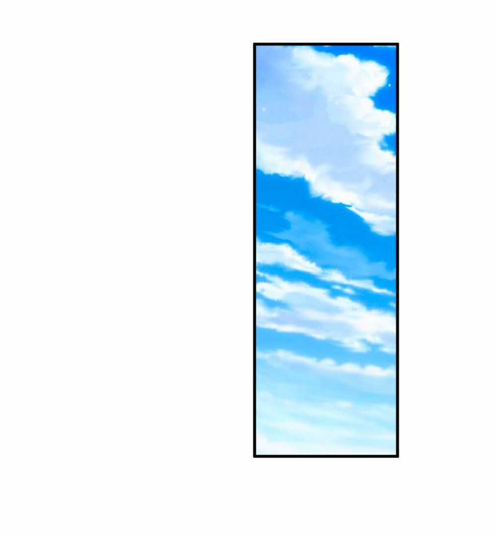 Thời Gian Đều Biết - Chương 56 - Trang 3