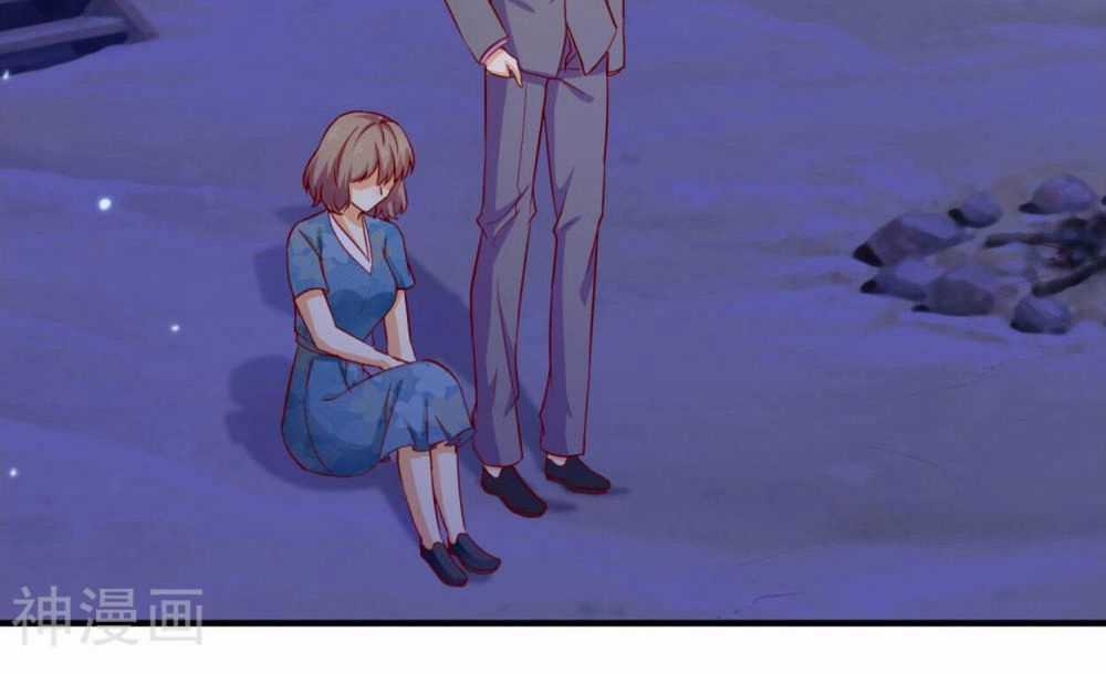 Thời Gian Đều Biết - Chương 56 - Trang 22