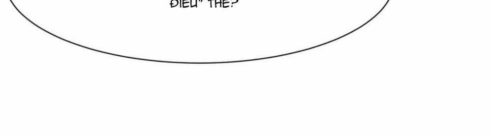 Thời Gian Đều Biết - Chương 58 - Trang 4