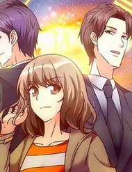 Đọc truyện Thời Gian Đều Biết