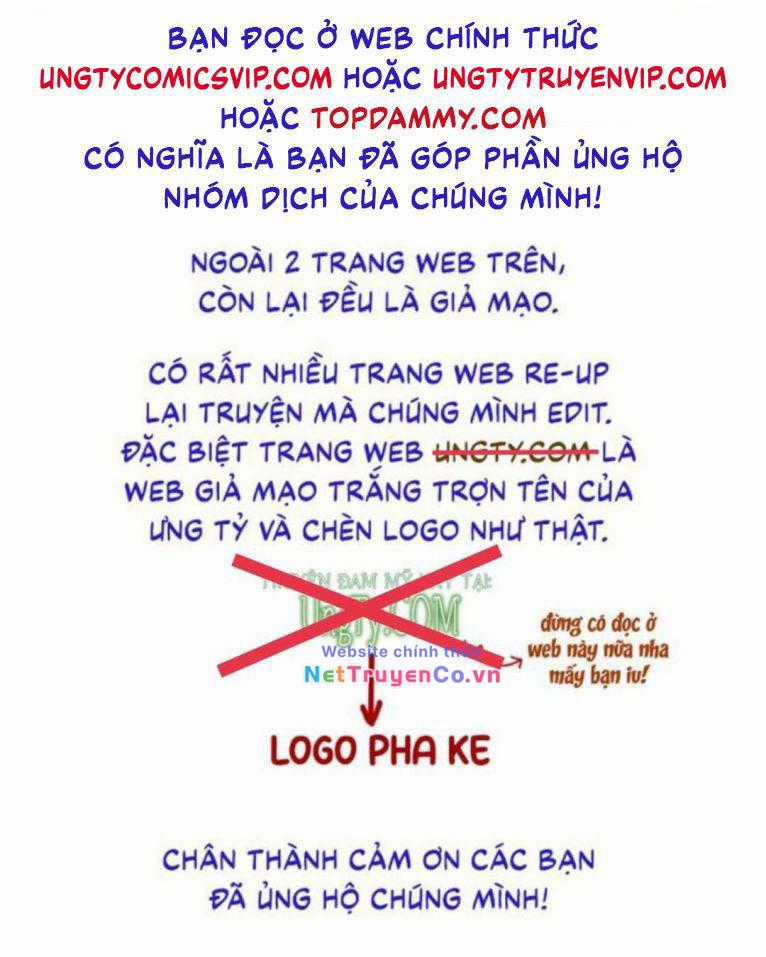 Thời Gian May Mắn - Chapter 1 - Trang 25