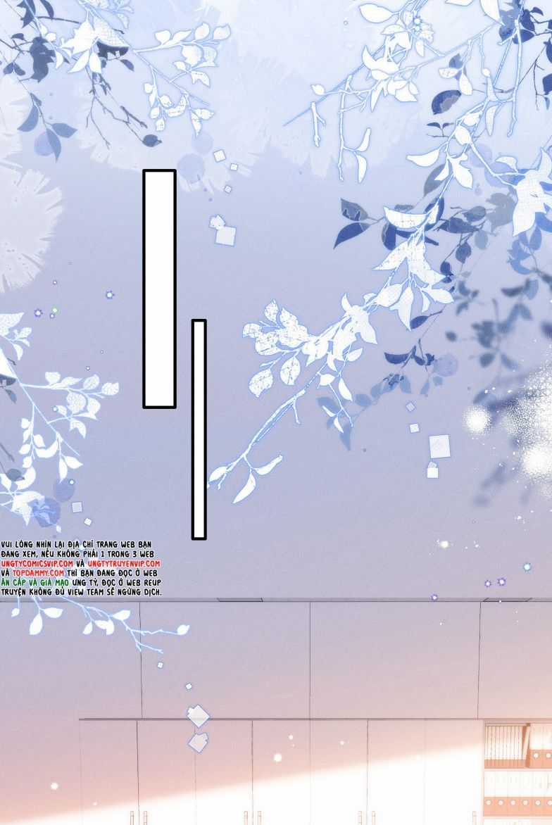 Thời Gian May Mắn - Chapter 12 - Trang 11