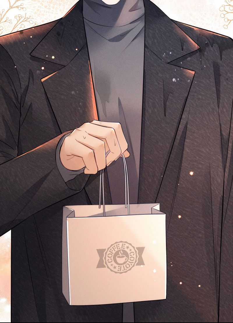 Thời Gian May Mắn - Chapter 13 - Trang 26