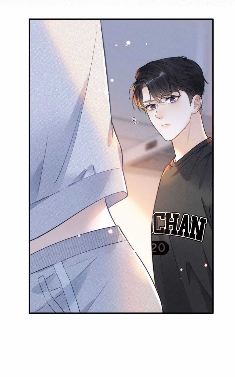 Thời Gian May Mắn - Chapter 13 - Trang 32