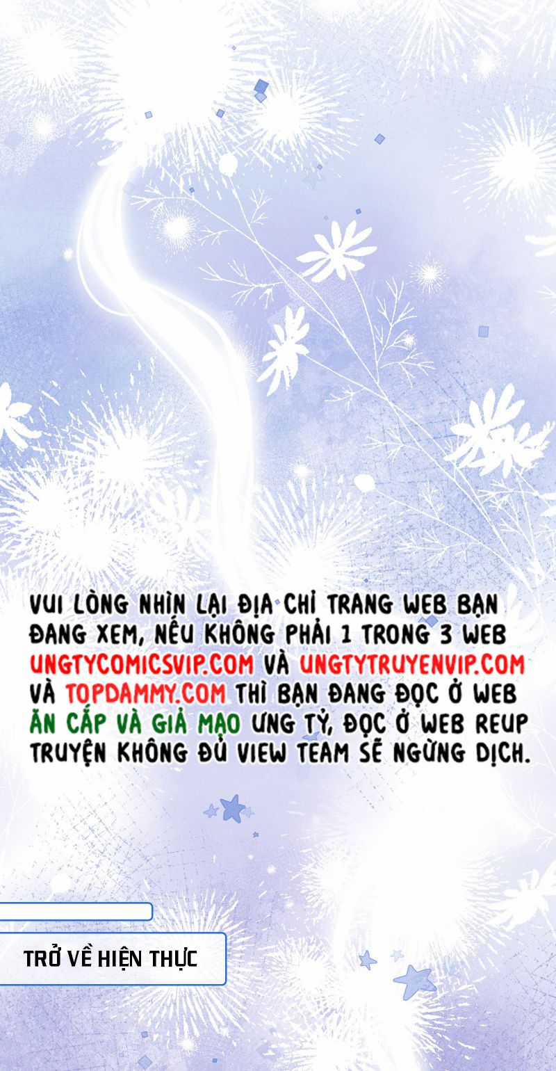 Thời Gian May Mắn - Chapter 13 - Trang 38