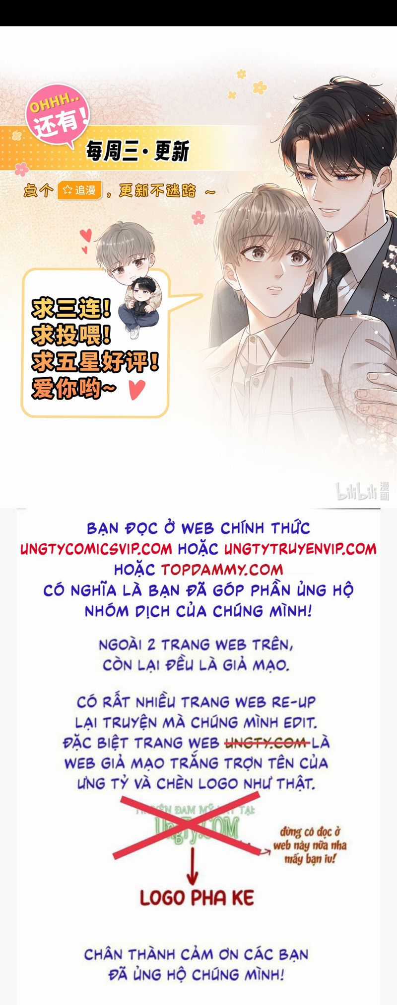 Thời Gian May Mắn - Chapter 17 - Trang 24