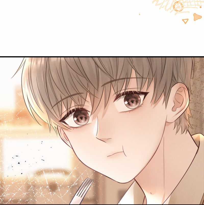 Thời Gian May Mắn - Chapter 18 - Trang 30