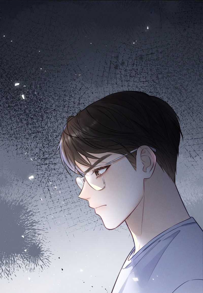 Thời Gian May Mắn - Chapter 18 - Trang 31