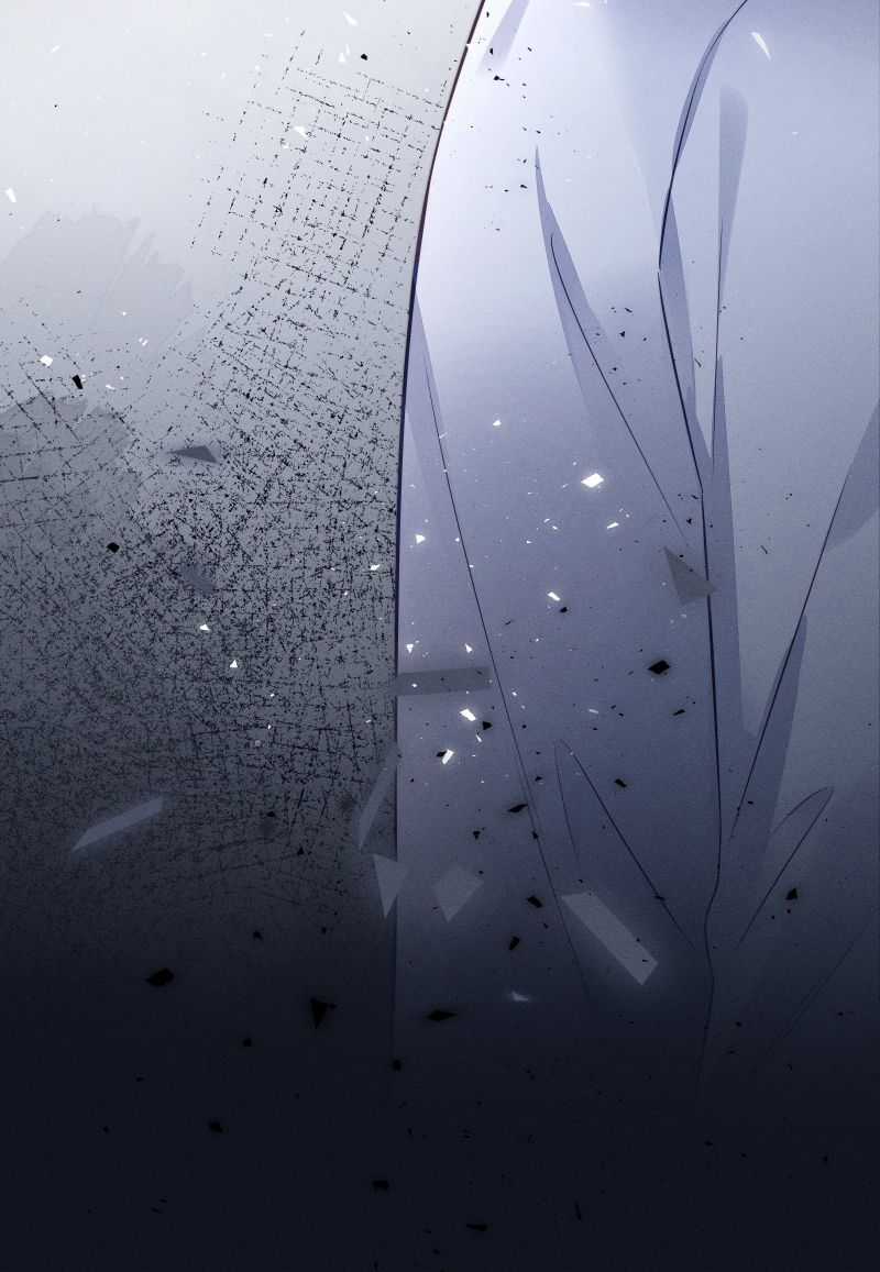 Thời Gian May Mắn - Chapter 18 - Trang 32