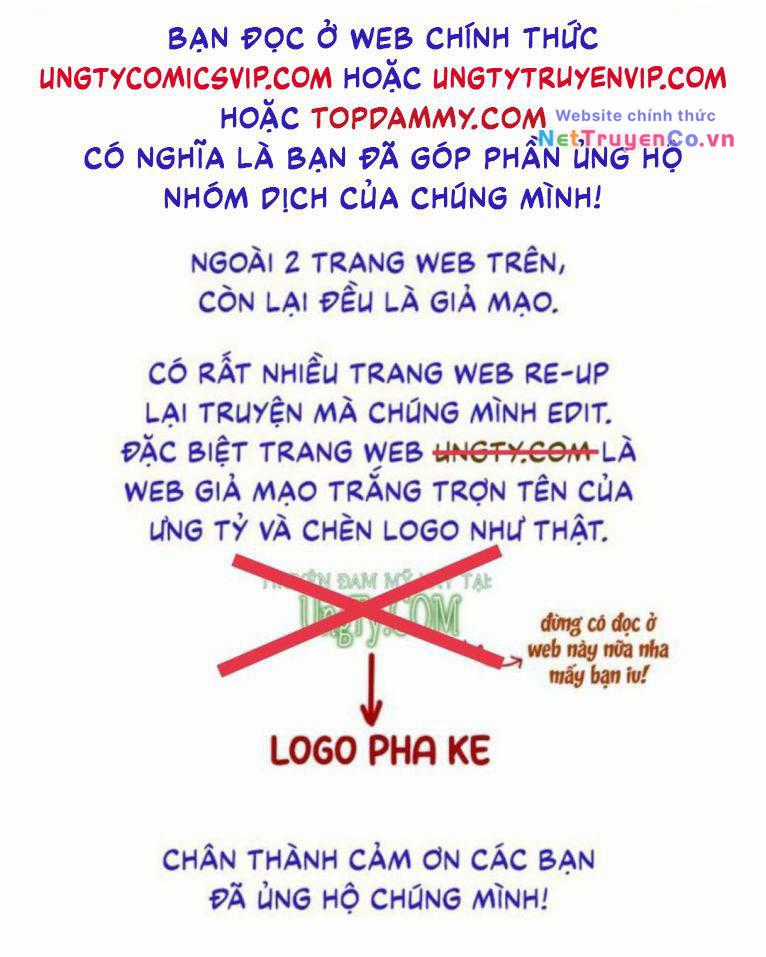 Thời Gian May Mắn - Chapter 2 - Trang 16