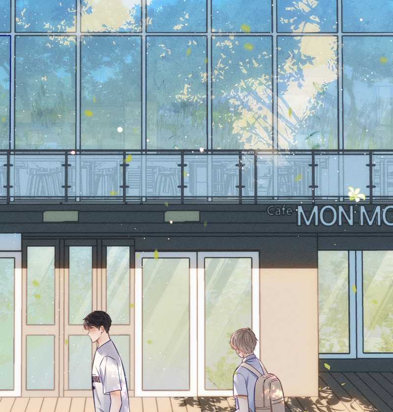 Thời Gian May Mắn - Chapter 20 - Trang 26