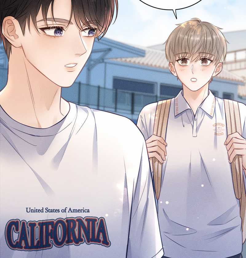 Thời Gian May Mắn - Chapter 20 - Trang 28