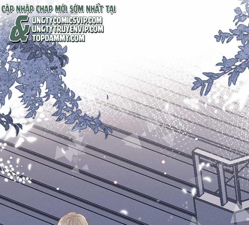 Thời Gian May Mắn - Chapter 20 - Trang 40