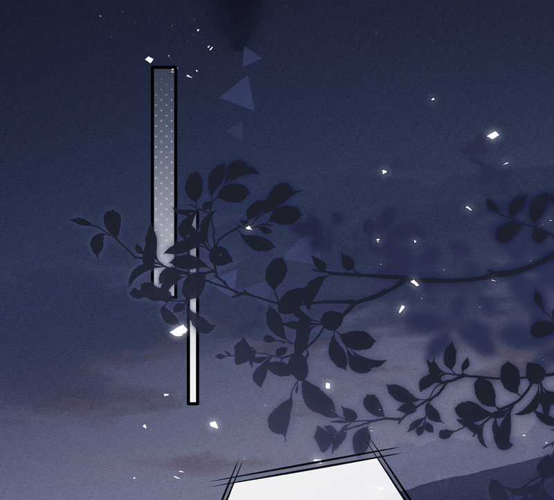 Thời Gian May Mắn - Chapter 20 - Trang 42