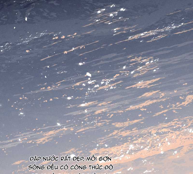 Thời Gian May Mắn - Chapter 20 - Trang 44