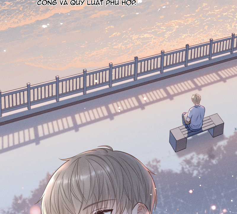 Thời Gian May Mắn - Chapter 20 - Trang 45