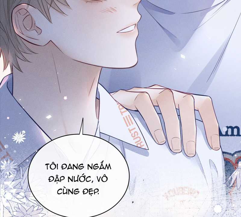 Thời Gian May Mắn - Chapter 20 - Trang 52