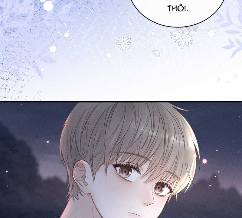 Thời Gian May Mắn - Chapter 20 - Trang 54