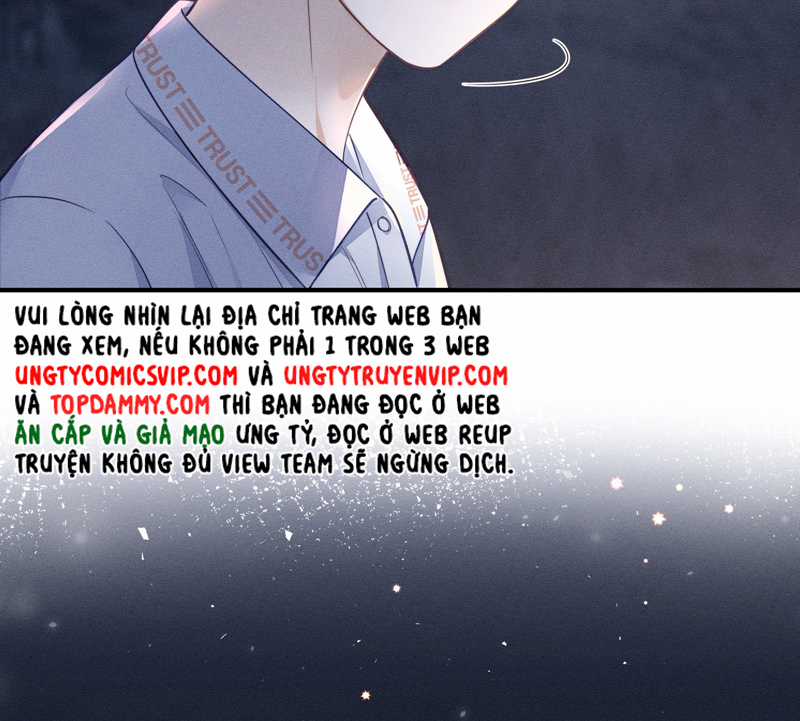 Thời Gian May Mắn - Chapter 20 - Trang 55