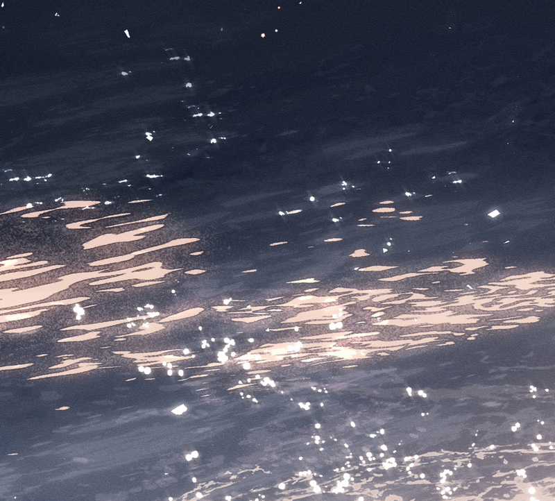 Thời Gian May Mắn - Chapter 20 - Trang 56