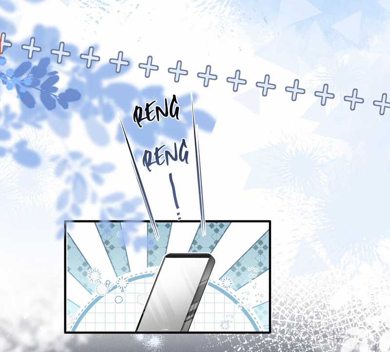 Thời Gian May Mắn - Chapter 20 - Trang 61