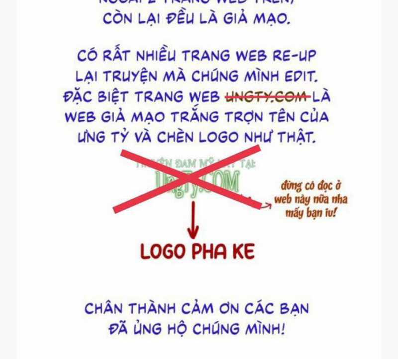 Thời Gian May Mắn - Chapter 20 - Trang 66