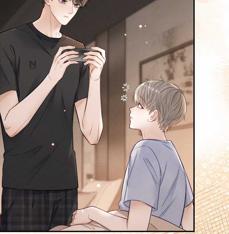 Thời Gian May Mắn - Chapter 21 - Trang 11