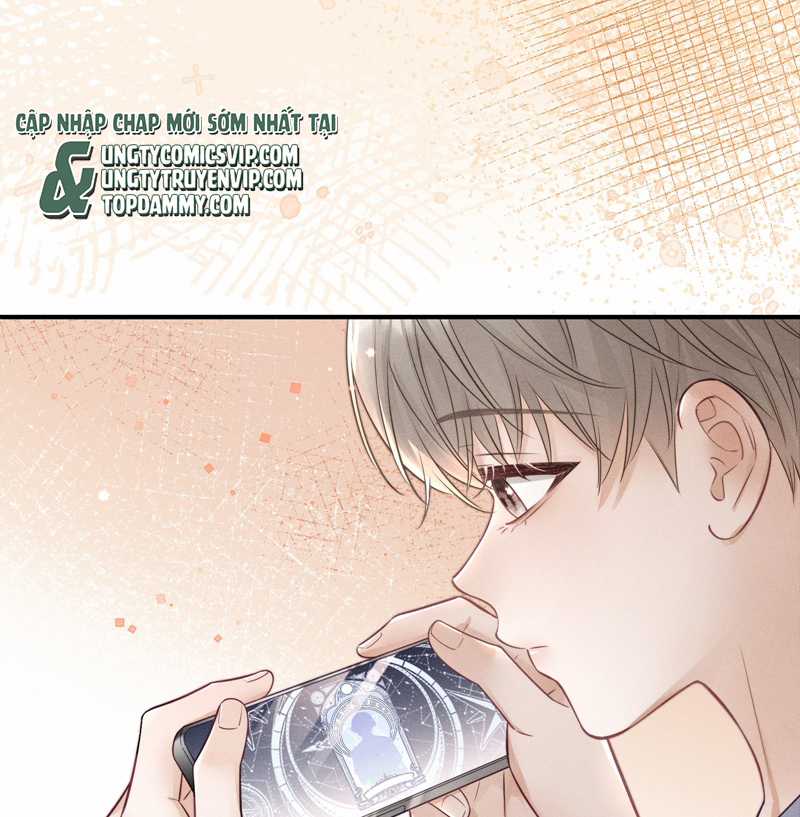 Thời Gian May Mắn - Chapter 21 - Trang 12